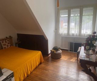  Maison � vendre 8 pi�ces 126 m�