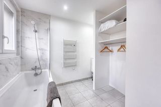  Appartement � vendre 4 pi�ces 65 m�