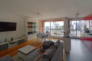  Appartement � louer 2 pi�ces 56 m�