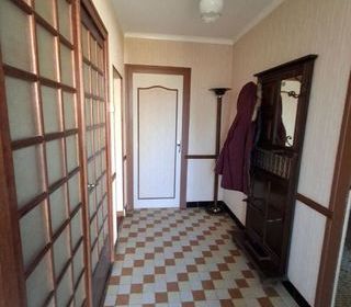  Maison � vendre 8 pi�ces 230 m�