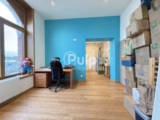  Maison � vendre 9 pi�ces 300 m�