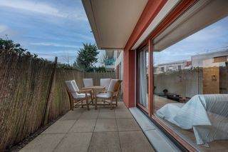  Appartement � vendre 2 pi�ces 40 m�