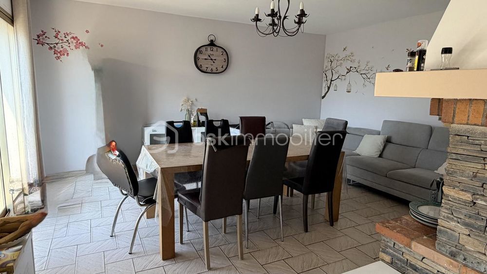 � vendre  Villa Six-Fours-les-Plages (83140)