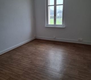  Appartement � louer 4 pi�ces 71 m�