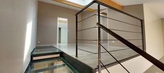  Maison � vendre 4 pi�ces 110 m�