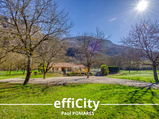  Maison � vendre 5 pi�ces 208 m�