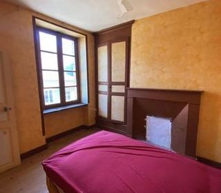  Maison � vendre 6 pi�ces 100 m�