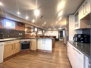  Maison � vendre 8 pi�ces 171 m�