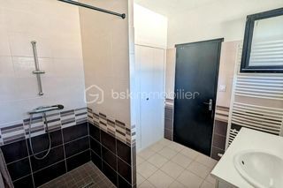  Maison � vendre 5 pi�ces 112 m�