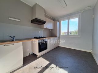  Maison � vendre 4 pi�ces 72 m�