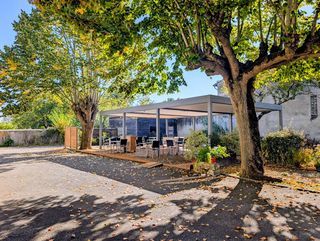  Maison � vendre 8 pi�ces 238 m�