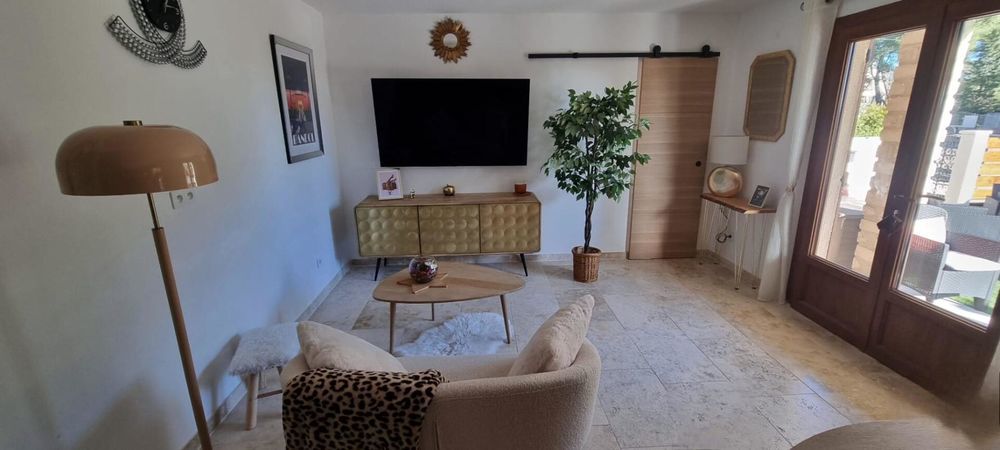 � vendre  Villa Bandol (83150)