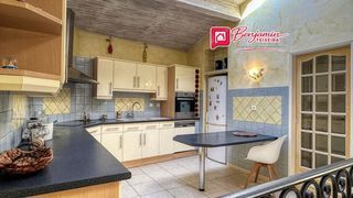  Maison � vendre 4 pi�ces 110 m�