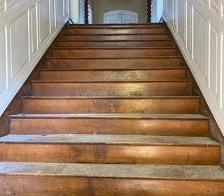  Propri�t�/ch�teau � vendre 15 + pi�ces 400 m�