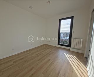  Appartement � vendre 1 pi�ce 13 m�