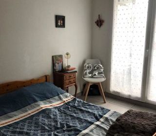  Appartement � vendre 3 pi�ces 57 m�