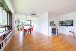  Appartement � vendre 4 pi�ces 107 m�