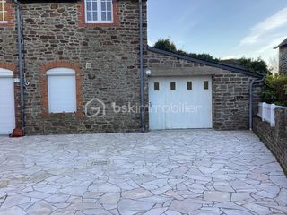  Maison � vendre 5 pi�ces 85 m�