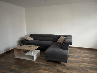  Maison � louer 3 pi�ces 86 m�