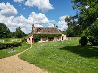  Propri�t�/ch�teau � vendre 8 pi�ces 146 m�