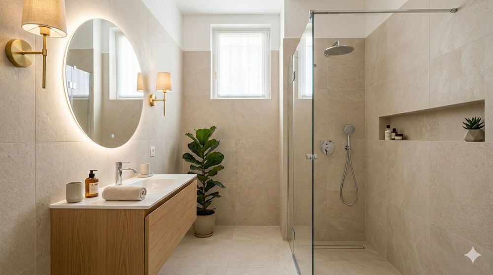 � vendre  Appartement Deauville (14800)