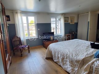  Maison � vendre 6 pi�ces 150 m�