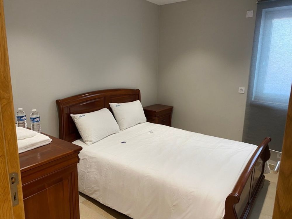 � vendre  Propri�t�/ch�teau Baslieux-sous-Ch�tillon (51700)