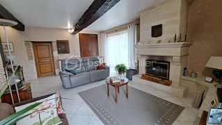  Ferme � vendre 6 pi�ces 172 m�