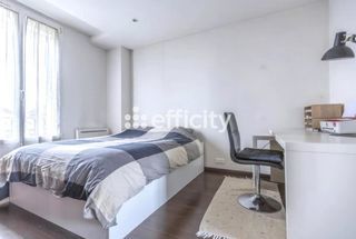  Appartement � vendre 2 pi�ces 49 m�