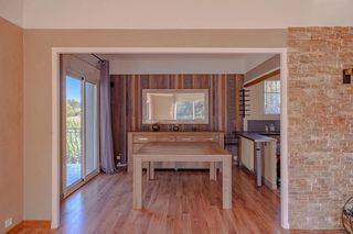  Maison � vendre 7 pi�ces 192 m�