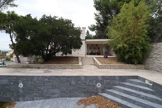  Villa � vendre 5 pi�ces 173 m�