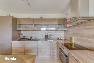  Appartement � vendre 2 pi�ces 46 m�