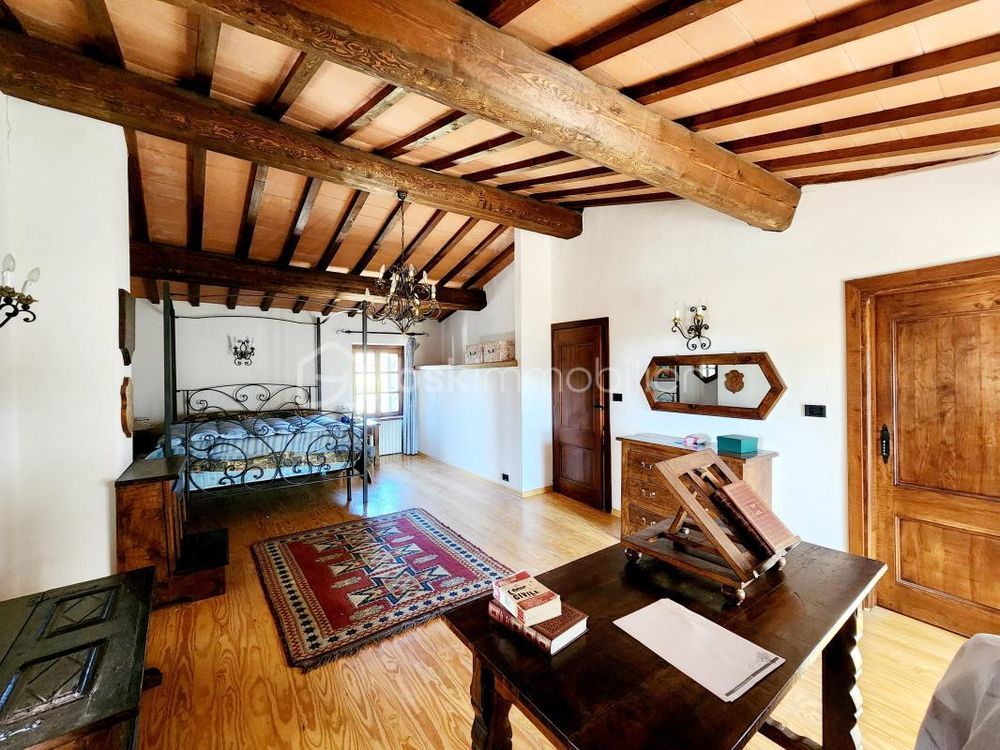 � vendre  Maison Cucuron (84160)