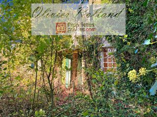  Maison � vendre 2 pi�ces 83 m�