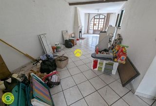  Maison � vendre 7 pi�ces 95 m�