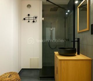  Appartement � vendre 2 pi�ces 36 m�