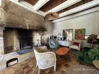  Maison � vendre 6 pi�ces 148 m�