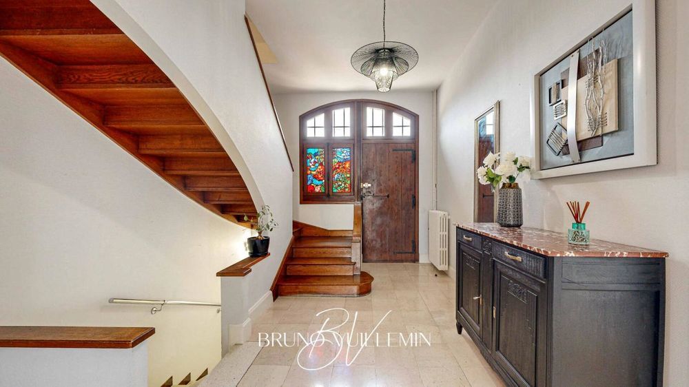 � vendre  Maison Carcassonne (11000)