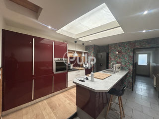  Maison � vendre 6 pi�ces 100 m�