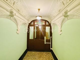  Appartement � vendre 2 pi�ces 35 m�