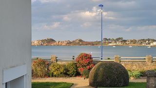  Maison � vendre 6 pi�ces 125 m�