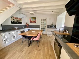  Maison � vendre 6 pi�ces 170 m�