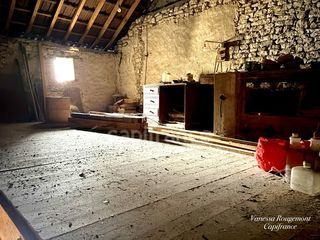  Parking / Garage � vendre 1 pi�ce 31 m�