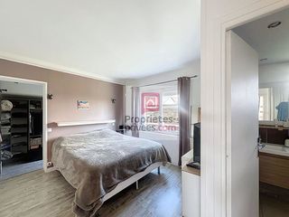  Maison � vendre 6 pi�ces 140 m�