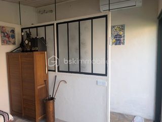  Villa � vendre 9 pi�ces 160 m�