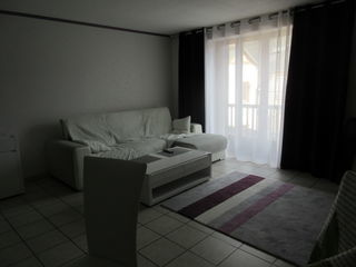  Appartement � louer 4 pi�ces 94 m�