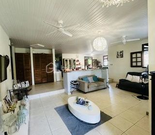  Villa � vendre 5 pi�ces 177 m�