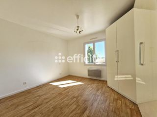  Maison � vendre 4 pi�ces 85 m�