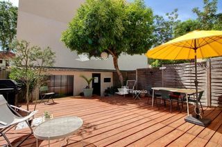  Maison � vendre 4 pi�ces 110 m�