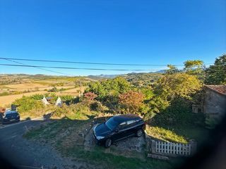  Maison � vendre 3 pi�ces 92 m�